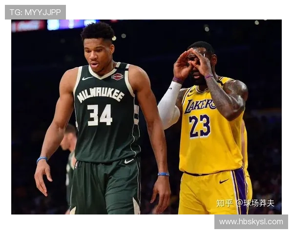 2024年NBA球员薪资透明度提升是否推动合同签订趋于合理