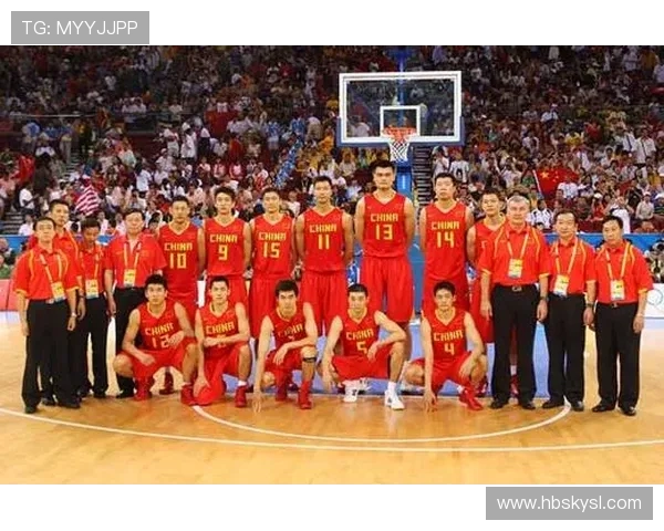 CBA球队中国足球：CBA球队和中国足球之间的合作与交流