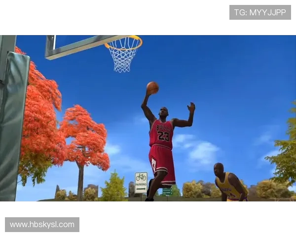 NBA2KO：NBA2K Online游戏的技巧与心得分享