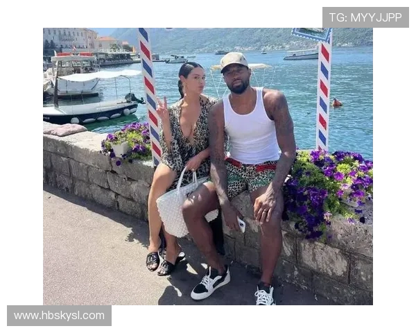 NBA球员的妻子与家庭生活揭秘