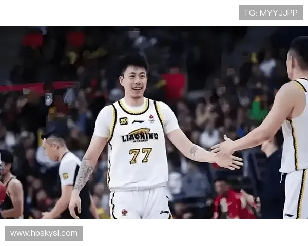 上海CBA篮球队后卫核心球员表现及战术作用分析