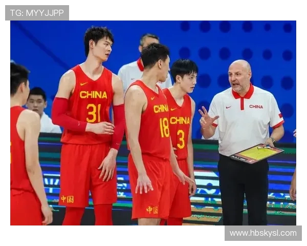 中国足球队进入CBA：跨界运动员对两项赛事的贡献