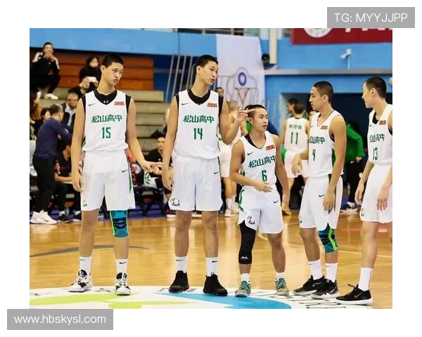 如何注册并加入CBA职业篮球队？流程与条件详解