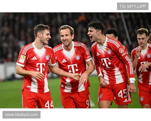 德甲最离谱球队排名及奇闻趣事盘点