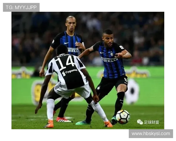 德甲球队关系与足球财富分布分析