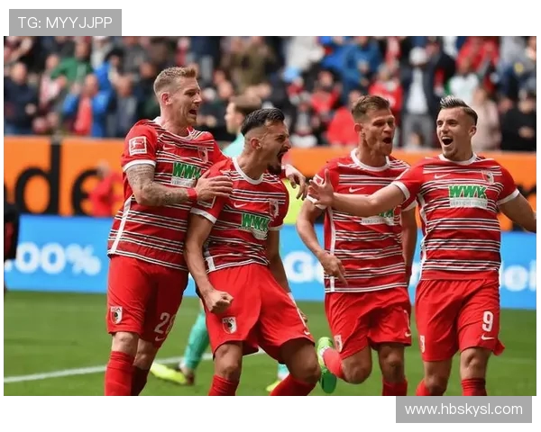 德甲球队照片图片:视觉展示德甲球队风采