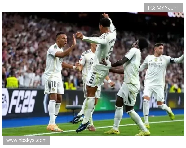 西甲联赛单赛季进球最多纪录及保持者