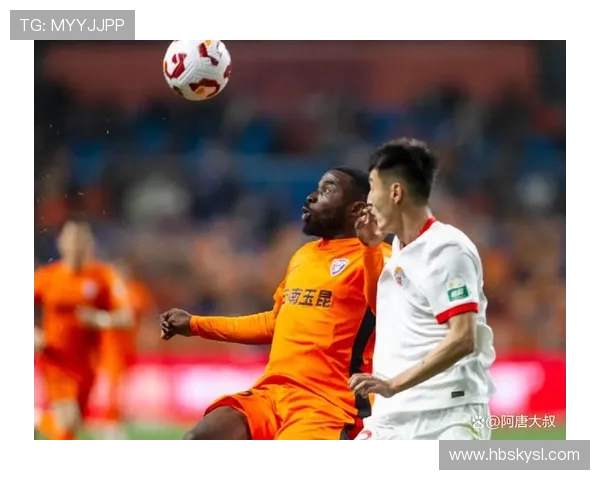 2026赛季中超16队完整30轮赛程一览铁杆球迷必收藏转发的精彩信息