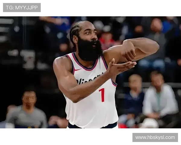 全明星周末三分球命中数前十榜单哈登领衔库里五次上榜成传奇