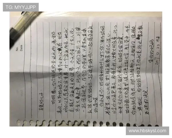 加德纳三年努力收获507万认可梦想成真时刻的感悟与分享