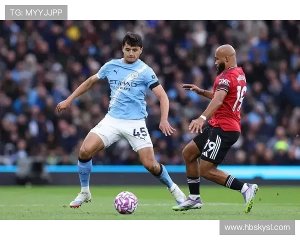 巴萨与曼城争夺22岁左后卫N布朗法兰克福标价6500万欧元