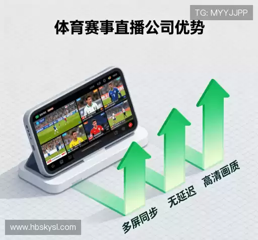 行业领先的理由